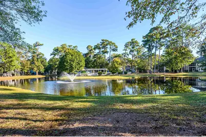 1221 Tidewater Dr. #1922, North Myrtle Beach, SC 29582 - Photo 26