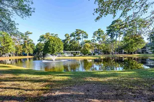 1221 Tidewater Dr, North Myrtle Beach, SC 29582 - Photo 26