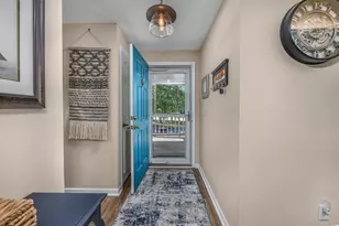 1221 Tidewater Dr, North Myrtle Beach, SC 29582 - Photo 4