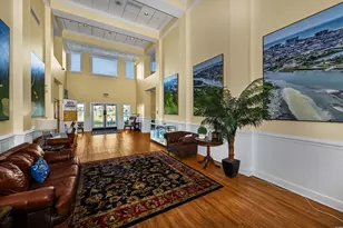 1221 Tidewater Dr, North Myrtle Beach, SC 29582 - Photo 32