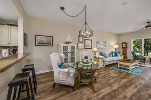 1221 Tidewater Dr, North Myrtle Beach, SC 29582 - Photo 10