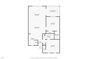 1221 Tidewater Dr, North Myrtle Beach, SC 29582 - Photo 24