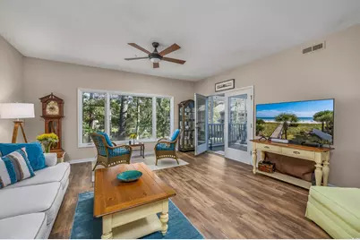 1221 Tidewater Dr. #1922, North Myrtle Beach, SC 29582 - Photo 12