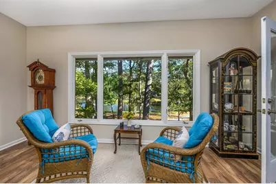 1221 Tidewater Dr. #1922, North Myrtle Beach, SC 29582 - Photo 14