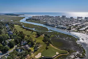 1221 Tidewater Dr, North Myrtle Beach, SC 29582 - Photo 30