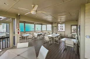 1221 Tidewater Dr, North Myrtle Beach, SC 29582 - Photo 38