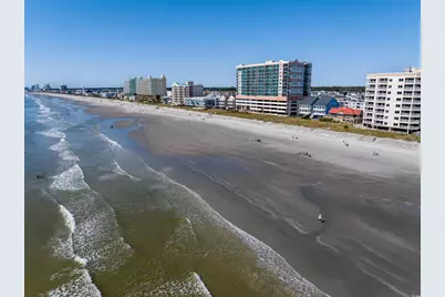 1221 Tidewater Dr. #1922, North Myrtle Beach, SC 29582 - Photo 40