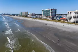 1221 Tidewater Dr, North Myrtle Beach, SC 29582 - Photo 40