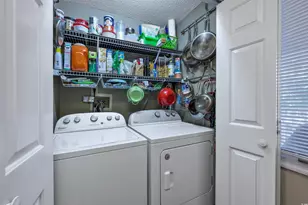 1221 Tidewater Dr, North Myrtle Beach, SC 29582 - Photo 8