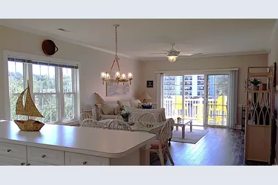 1512 Lanterns Rest Rd. #201, Myrtle Beach, SC 29579 - Photo 4