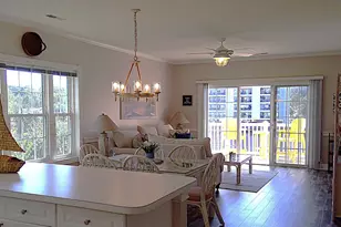 1512 Lanterns Rest Rd, Myrtle Beach, SC 29579 - Photo 4