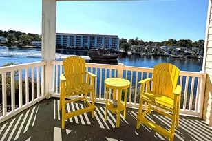 1512 Lanterns Rest Rd, Myrtle Beach, SC 29579 - Photo 14