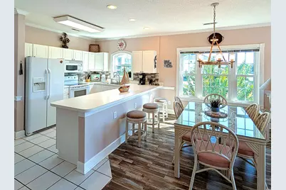 1512 Lanterns Rest Rd. #201, Myrtle Beach, SC 29579 - Photo 2