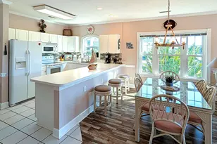 1512 Lanterns Rest Rd, Myrtle Beach, SC 29579 - Photo 2