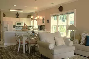 1512 Lanterns Rest Rd, Myrtle Beach, SC 29579 - Photo 6