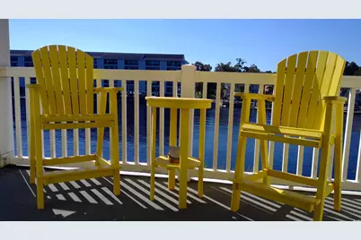 1512 Lanterns Rest Rd. #201, Myrtle Beach, SC 29579 - Photo 18