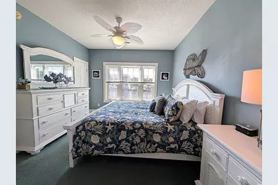 1512 Lanterns Rest Rd. #201, Myrtle Beach, SC 29579 - Photo 12