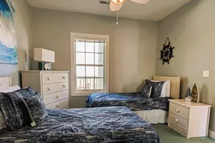 1512 Lanterns Rest Rd, Myrtle Beach, SC 29579 - Photo 8