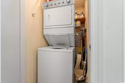 814 N Waccamaw Dr. #208, Murrells Inlet, SC 29576 - Photo 34