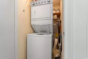 814 N Waccamaw Dr, Murrells Inlet, SC 29576 - Photo 34