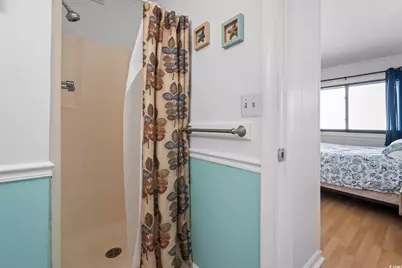 814 N Waccamaw Dr. #208, Murrells Inlet, SC 29576 - Photo 28