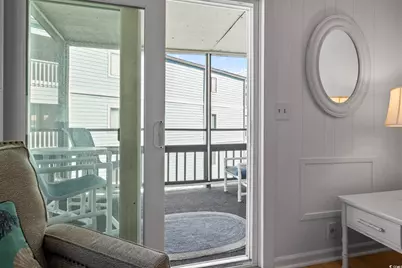 814 N Waccamaw Dr. #208, Murrells Inlet, SC 29576 - Photo 30