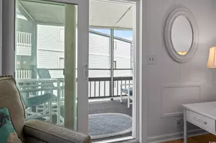 814 N Waccamaw Dr, Murrells Inlet, SC 29576 - Photo 30