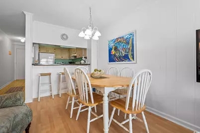 814 N Waccamaw Dr. #208, Murrells Inlet, SC 29576 - Photo 14