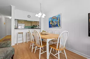 814 N Waccamaw Dr, Murrells Inlet, SC 29576 - Photo 14