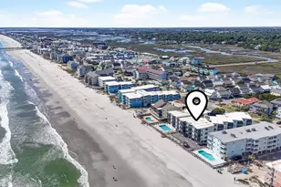 814 N Waccamaw Dr, Murrells Inlet, SC 29576 - Photo 38