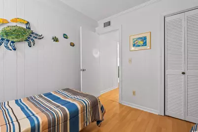 814 N Waccamaw Dr. #208, Murrells Inlet, SC 29576 - Photo 24