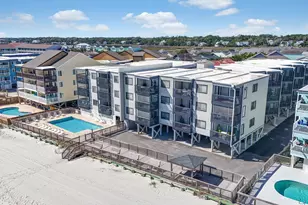 814 N Waccamaw Dr, Murrells Inlet, SC 29576 - Photo 2