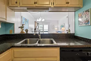 814 N Waccamaw Dr, Murrells Inlet, SC 29576 - Photo 10