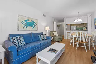 814 N Waccamaw Dr, Murrells Inlet, SC 29576 - Photo 18