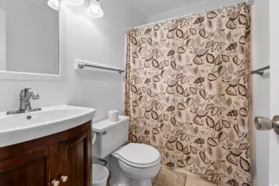 814 N Waccamaw Dr. #208, Murrells Inlet, SC 29576 - Photo 22