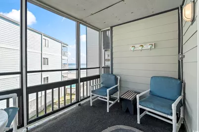 814 N Waccamaw Dr. #208, Murrells Inlet, SC 29576 - Photo 32