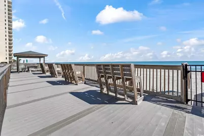 814 N Waccamaw Dr. #208, Murrells Inlet, SC 29576 - Photo 36