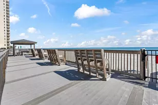 814 N Waccamaw Dr, Murrells Inlet, SC 29576 - Photo 36