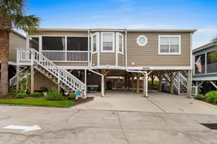 299 Lake Arrowhead Rd, Myrtle Beach, SC 29572 - Photo 1