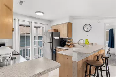 299 Lake Arrowhead Rd., Myrtle Beach, SC 29572 - Photo 4