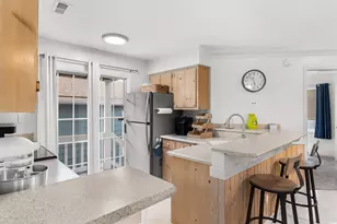 299 Lake Arrowhead Rd, Myrtle Beach, SC 29572 - Photo 4