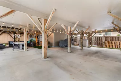 299 Lake Arrowhead Rd., Myrtle Beach, SC 29572 - Photo 28