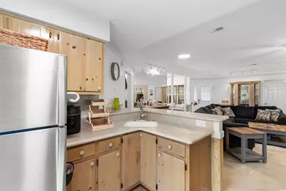 299 Lake Arrowhead Rd., Myrtle Beach, SC 29572 - Photo 6