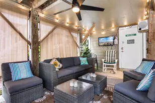 299 Lake Arrowhead Rd, Myrtle Beach, SC 29572 - Photo 30