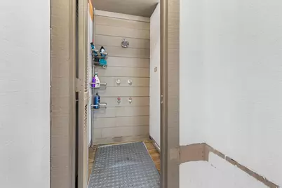 299 Lake Arrowhead Rd., Myrtle Beach, SC 29572 - Photo 32