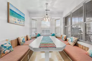 299 Lake Arrowhead Rd, Myrtle Beach, SC 29572 - Photo 8