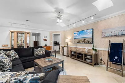 299 Lake Arrowhead Rd., Myrtle Beach, SC 29572 - Photo 10