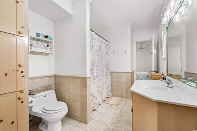 299 Lake Arrowhead Rd., Myrtle Beach, SC 29572 - Photo 22