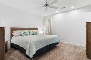 299 Lake Arrowhead Rd, Myrtle Beach, SC 29572 - Photo 12