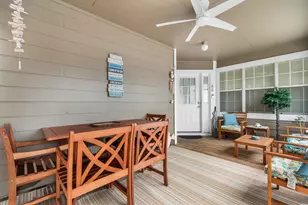 299 Lake Arrowhead Rd, Myrtle Beach, SC 29572 - Photo 26